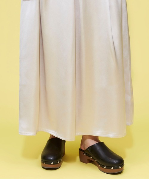 ヴィンテージ　ロングスカート　ゴールド 2511-G5S0440522__J.jpg?v=