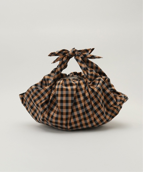 VERMEIL par iena 【パピルス】 candy bag VERMEIL par iena（ヴェルメイユパーイエナ）の「【PAPYRUS