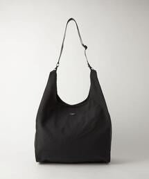 STANDARD SUPPLY | 【別注】＜STANDARD SUPPLY×green label relaxing＞レジースーパー トートバッグ(ショルダーバッグ)