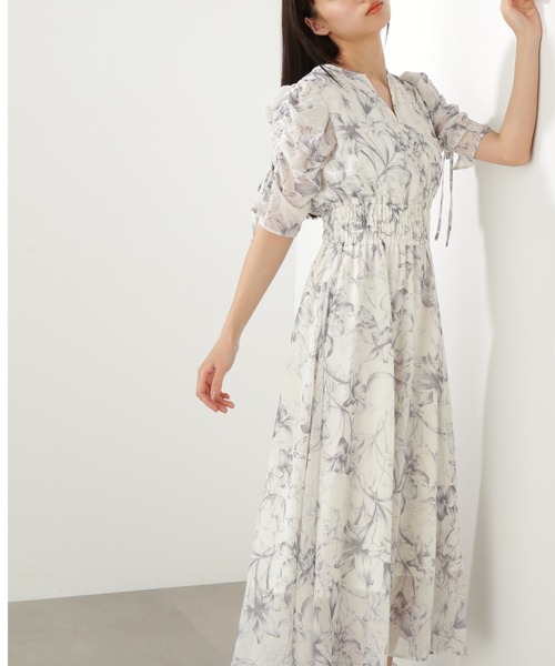 JILL by JILL STUART（ジルバイジルスチュアート）の「◇リリィ
