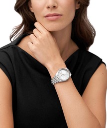 FOSSIL(tHbV)̃tHbV rv fB[X AiO XeX ES5300(AiOrv)