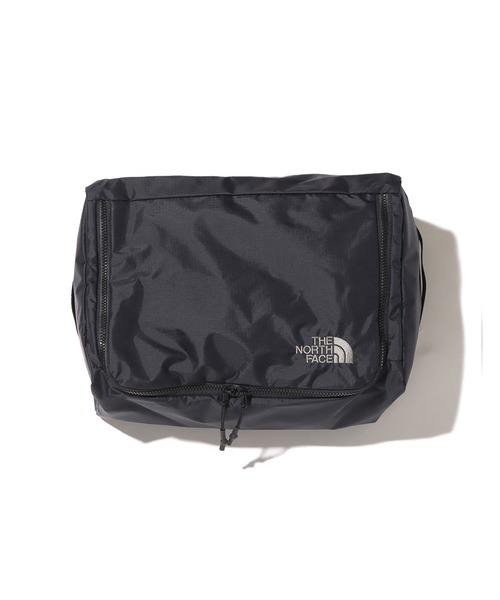 THE NORTH FACE GLAM TRAVEL BOX S / ザ・ノース・フェイス グラム トラベル ボックス S（その他雑貨）｜THE NORTH FACE（ザノースフェイス）