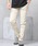 LUXSTYLE�i���O�X�^�C���j�́u�C�[�W�[�X�L�j�[�p���c�i�`�m�p���c�j�v�b�x�[�W��