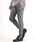 LUXSTYLE�i���O�X�^�C���j�́u�C�[�W�[�X�L�j�[�p���c�i�`�m�p���c�j�v�b�O���[�n���̑�