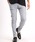 LUXSTYLE�i���O�X�^�C���j�́u�C�[�W�[�X�L�j�[�p���c�i�`�m�p���c�j�v�b�O���[