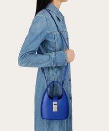フェラガモ FERRAGAMO ハンドバッグ 2WAY MINI ホーボーバッグ 楽天市場】フェラガモ FERRAGAMO ハンドバッグ 2WAY ホーボー