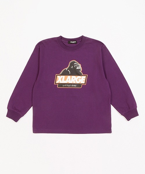 【新品未着用タグ＆袋つき】XLARGEキッズ5点セット 楽天市場】xlarge 福袋（キッズ・ベビー・マタニティ）の通販