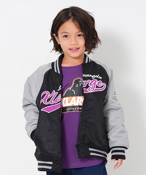 【新品未着用タグ＆袋つき】XLARGEキッズ5点セット 楽天市場】xlarge 福袋（キッズ・ベビー・マタニティ）の通販