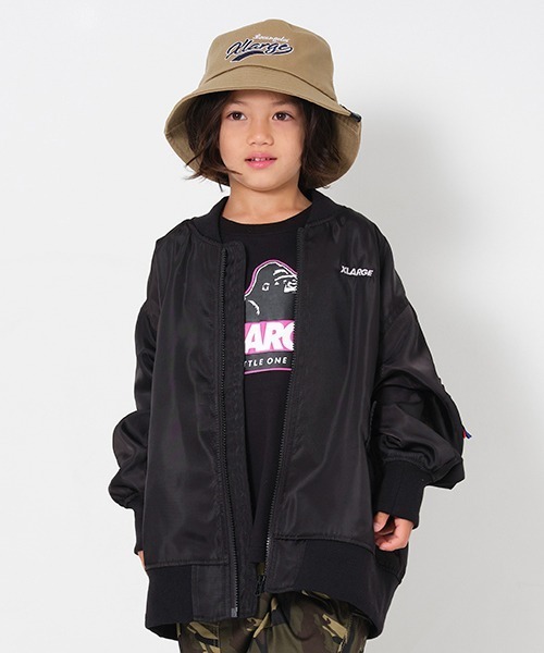 最鏡さぶちゃん　ゴリラのため息　オフィシャルTシャツ　Lサイズセット セール】スランテッドゴリラ長袖Tシャツ（Tシャツ/カットソー