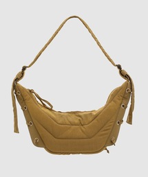 LEMAIRE | SMALL SOFT GAME BAG(ショルダーバッグ)