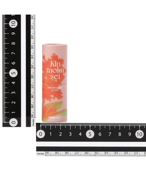 Francfranc（フランフラン）の「シーズンコレクション スティック