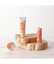 フランキンセンス様 水晶12面カット♡ポイント♡虹♡No.1361 2017/3)超・十二神皇ゲイル・フェニックスZ(イラスト違い/超進化WCG