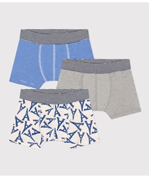 PETIT BATEAU(v`og[)̃gNXRg(gNX)