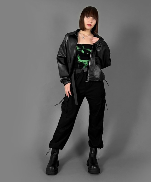 d.i.a. トップス　ベアトップ 2025年最新】d.i.a レディース ベアトップ・チューブトップの