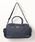 A.P.C. GOLF�i�A�[�E�y�[�E�Z�[ �S���t�j�́uJean Bag�i�{�X�g���o�b�O�j�v�b�C���f�B�S�u���[