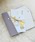 utatane�i�E�^�^�l�j�́u�ӂ��� utatane ����߂�����ގсi�a�������j�v�b���x���_�[