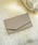 utatane�i�E�^�^�l�j�́u�ӂ��� utatane ����߂�����ގсi�a�������j�v�b�u���E��