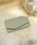 utatane�i�E�^�^�l�j�́u�ӂ��� utatane ����߂�����ގсi�a�������j�v�b�O���[
