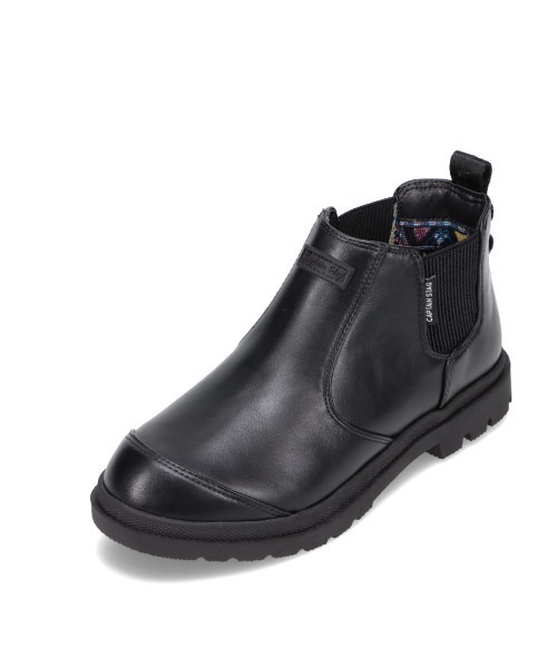 cedar crest エンジニア ブーツ セダークレスト CEDAR CREST - エンジニアブーツ 本革 ショート セダークレスト