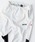 THRASHER�i�X���b�V���[�j�́u�yTHRASHER/�X���b�V���[ �z���b�V���[�i�C�����؂�ւ��@�g���b�N�p���c �@���C�h�V���G�b�g�@�X�P�[�^�[�@�X�g���[�g�@�i�C�����p���c�i���̑��p���c�j�v�b�z���C�g