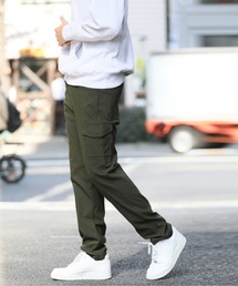 FORECAST(�t�H�[�L���X�g)�́yFORECAST�z�����b�N�X�C�[�W�[�h���p���c �X�g���b�`�J�[�S�p���c �A�E�g�h�A �L�����v �X�|�[�c �E�H�[�L���O ��8290/8291(�J�[�S�p���c)