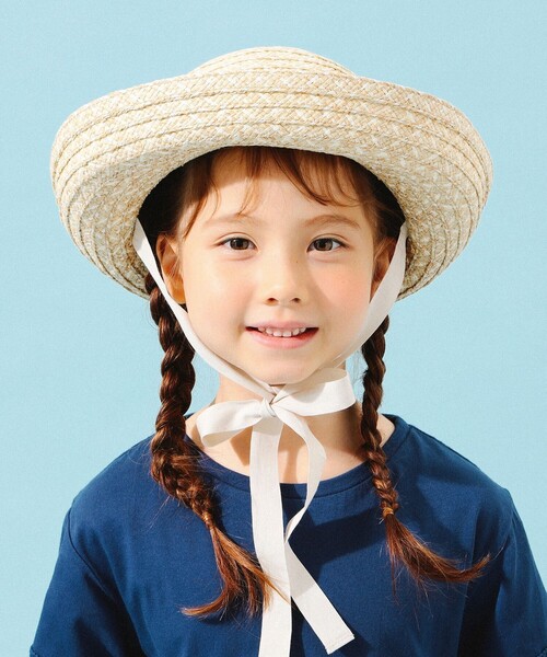 B:MING by BEAMS（ビーミングバイビームス）の「B:MING by BEAMS