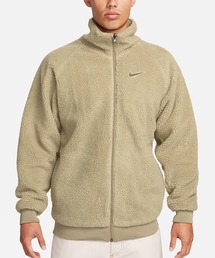 NIKE（ナイキ）の「NIKE NSW WNTR REV FULLZIP JACKET FQ8044-276