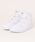 JORDAN BRANDiW[_uhj́uJORDAN BRAND W[_uh W AIR JORDAN 1 MID GA W[_ 1 MID WDV0991 111WHITE/WHITEiXj[J[jvbzCg