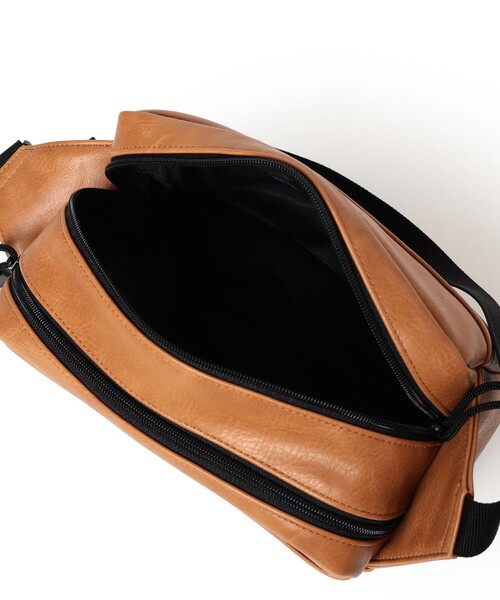 BEAMS GOLF（ビームスゴルフ）の「JONES × BEAMS GOLF / 別注 カート