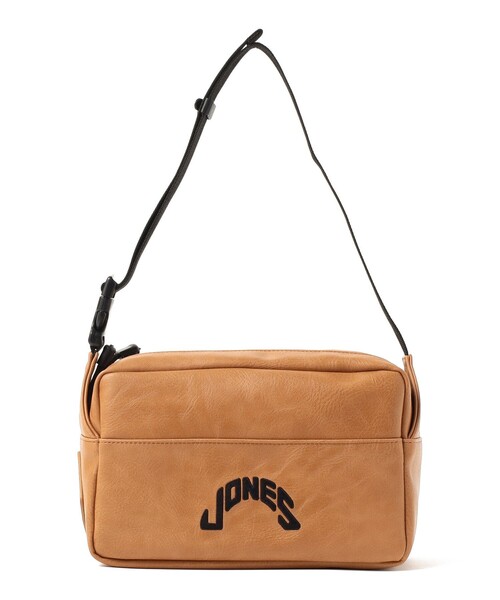 JONES × Beams カートバッグ BEAMS GOLF｜【別注】JONES / カートバッグ | Rakuten Fashion