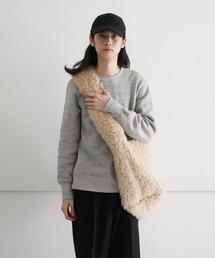 OLD FOLK HOUSE（オールドフォークハウス）の「OLD FOLK HOUSE Poodle 