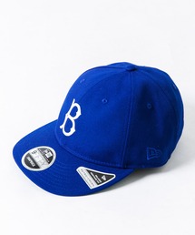NEW ERA | 『別注』New Era×Sonny Label　RetroCrown 9FIFTY(キャップ)