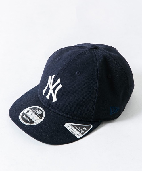 NEW ERA（ニューエラ）の「『別注』New Era×Sonny Label RetroCrown