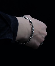 YArKA｜ヤーカのブレスレット通販 - ZOZOTOWN