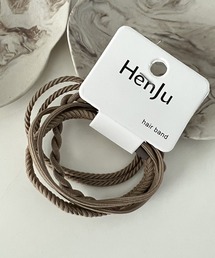 DiamondHearts(_Chn[c)̃wAS cCXg ݃J[(wAS)