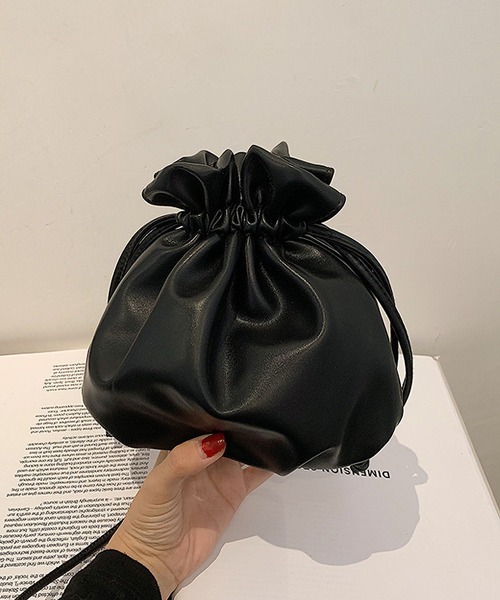 Valluat | MARENNE BAG BLACK [正規品/関税込] Marni Woven Tote Bag