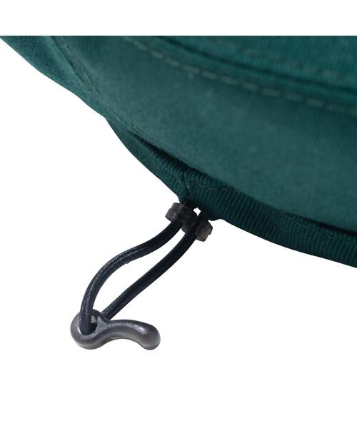 NEW ERA（ニューエラ）の「WEGO/NEWERA Mini Logo BERET（ハンチング/ベレー帽・レディース・その他1/その他2・FREE）」の14枚目の写真