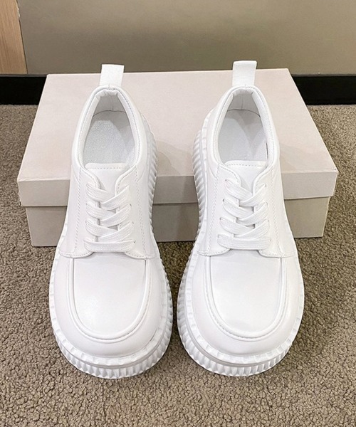 COMFORT 韓国　ソウル　FLEUR_Mono COMFORT 韓国 ソウル FLEUR_Mono（COMFORT (@comfort.seoul