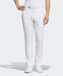 adidas（アディダス）の「4wayストレッチナイロン撥水パンツ【adidas Golf/アディダスゴルフ】（その他パンツ・メンズ）」