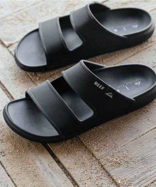 REEF RIDICULOUSLY COMFORTABLE サンダル 9 REEF RIDICULOUSLY COMFORTABLE サンダル 9 REEF RIDICULOUSLY