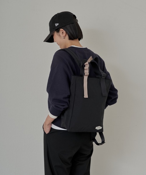 革 リュック KEPITAL】リュックサック (Z-174)