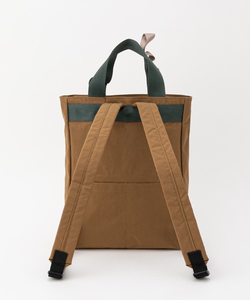 KEPITAL】リュックサック (Z-174)