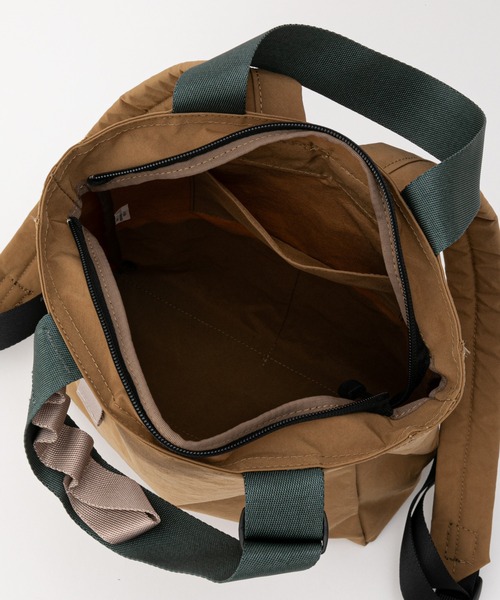 KEPITAL】リュックサック (Z-174)