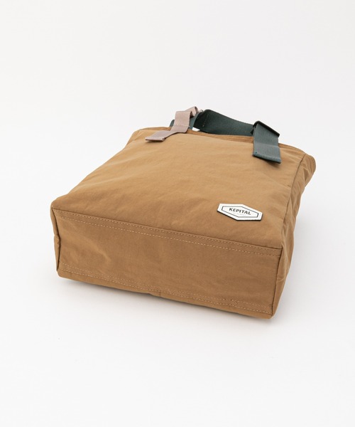 KEPITAL】リュックサック (Z-174)