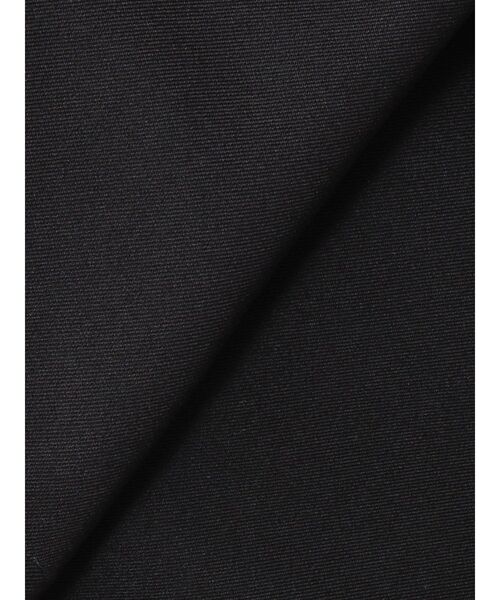 EATME(イートミー)の「ラップライクシフォンプリーツスカート(スカート・レディース・ブラック/ベージュ/その他1・SMALL/MEDIUM)」の17枚目の写真