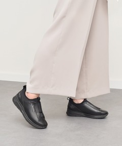 COLE HAAN ブラック ローファー セール】4.ゼログランド ローファー mens（ローファー）｜COLE