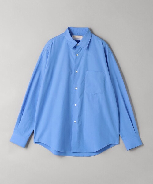 BEAUTY&YOUTH UNITED ARROWS（ビューティーアンドユースユナイテッド