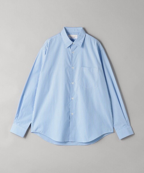 BEAUTY&YOUTH UNITED ARROWS（ビューティーアンドユースユナイテッド