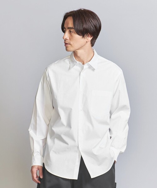 BEAUTY&YOUTH UNITED ARROWS（ビューティーアンドユース