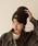 FREAK'S STOREit[NXXgAj́uUMBRO × FREAK'S STORE/Au ʒ ShJr[j[/jbgLbvijbgLbv/r[j[jvbuE